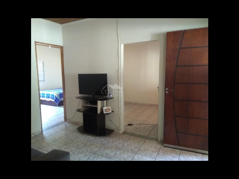 Casa à venda Parque Brasilia com 180m² e 3 quartos por R$ 410.000 - 1297959804-8.PNG