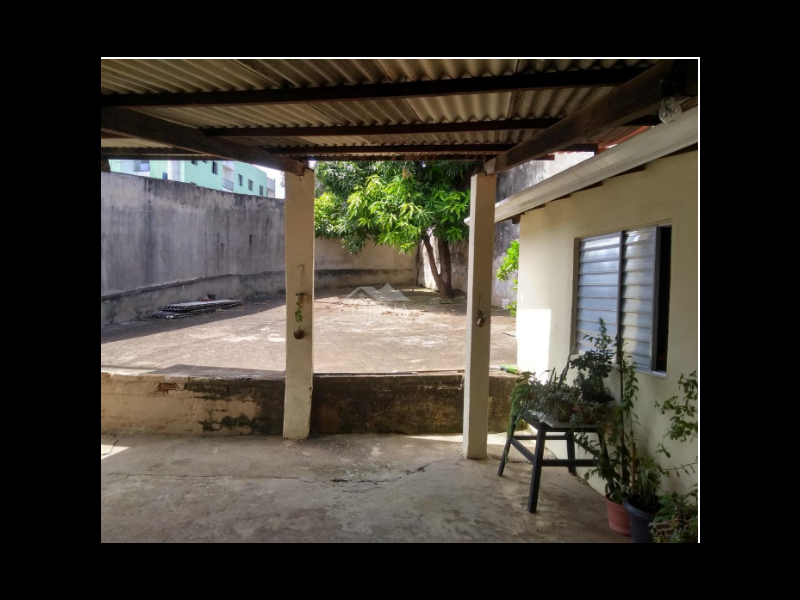 Casa à venda Parque Brasilia com 180m² e 3 quartos por R$ 410.000 - 1339915019-4.PNG