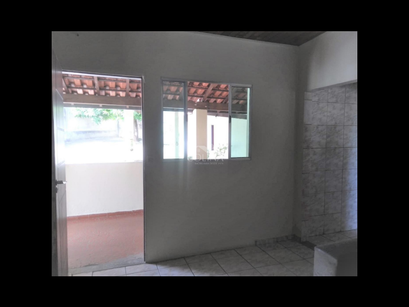 Casa à venda Parque Brasilia com 180m² e 3 quartos por R$ 410.000 - 1365121315-12.PNG