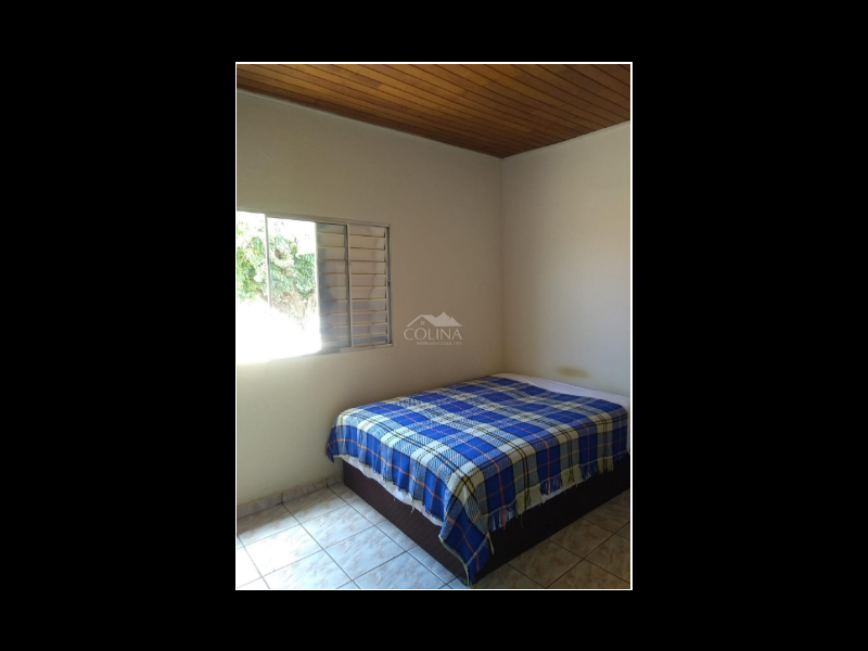 Casa à venda Parque Brasilia com 180m² e 3 quartos por R$ 410.000 - 1444768854-14.PNG