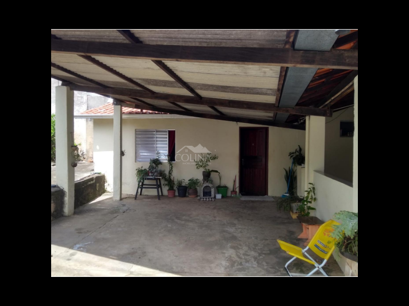 Casa à venda Parque Brasilia com 180m² e 3 quartos por R$ 410.000 - 1610112636-2.PNG