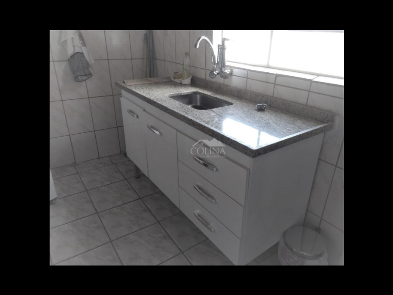 Casa à venda Parque Brasilia com 180m² e 3 quartos por R$ 410.000 - 1647822423-11.PNG