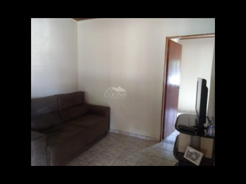 Casa à venda Parque Brasilia com 180m² e 3 quartos por R$ 410.000 - 1698202592-7.PNG