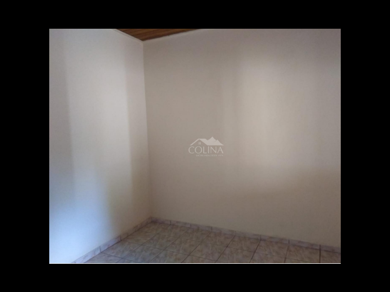 Casa à venda Parque Brasilia com 180m² e 3 quartos por R$ 410.000 - 1720997741-15.PNG