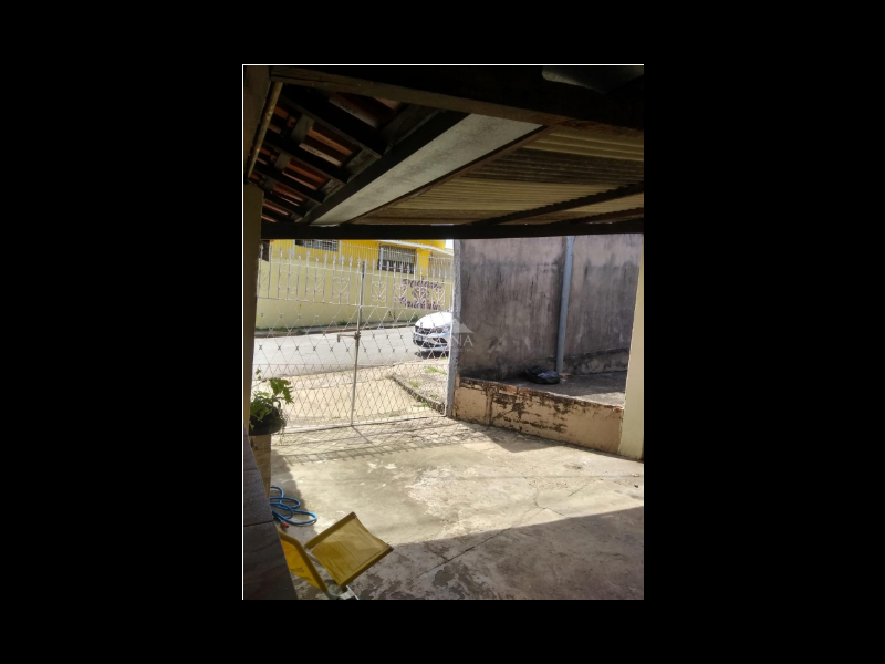 Casa à venda Parque Brasilia com 180m² e 3 quartos por R$ 410.000 - 1802361213-16.PNG