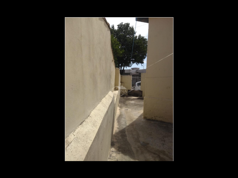 Casa à venda Parque Brasilia com 180m² e 3 quartos por R$ 410.000 - 330293392-6.PNG