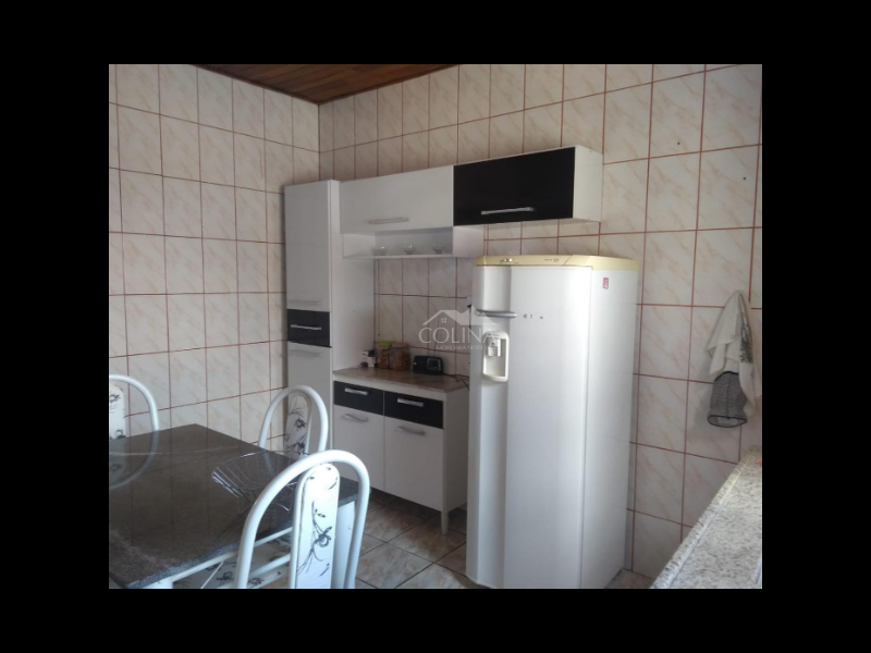 Casa à venda Parque Brasilia com 180m² e 3 quartos por R$ 410.000 - 556041099-10.PNG