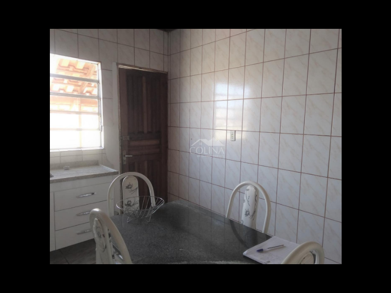 Casa à venda Parque Brasilia com 180m² e 3 quartos por R$ 410.000 - 887698659-9.PNG