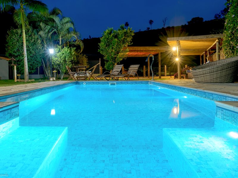 Chácara à venda Centro com 1380m² e 8 quartos por R$ 4.060.000 - 368235218-12.jpg