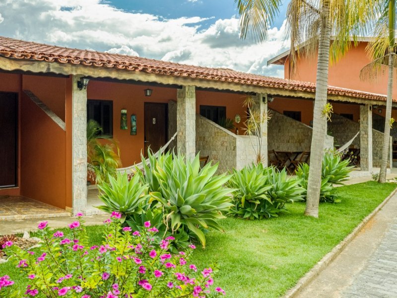 Chácara à venda Centro com 1380m² e 8 quartos por R$ 4.060.000 - 570101792-11.jpeg