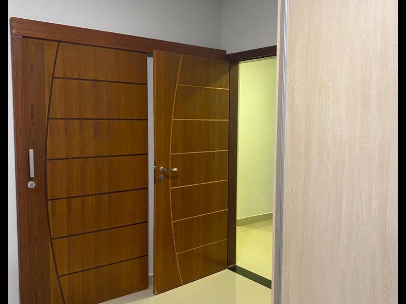 Casa à venda Centro com 344m² e 5 quartos por R$ 1.300.000 - 1261211742-semi-suite-1.jpeg