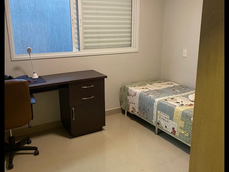 Casa à venda Centro com 344m² e 5 quartos por R$ 1.300.000 - 1283027359-semi-suite-2-janela.jpeg