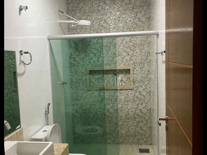 Casa à venda Centro com 344m² e 5 quartos por R$ 1.300.000 - 1484920661-whatsapp-image-2022-05-11-at-16.jpeg