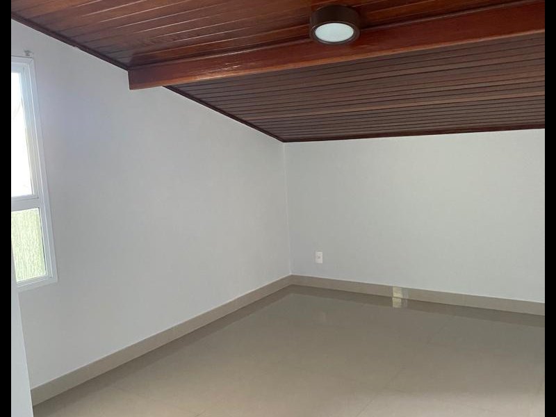 Casa à venda Centro com 344m² e 5 quartos por R$ 1.300.000 - 1634727310-quarto-sup-atico.jpeg