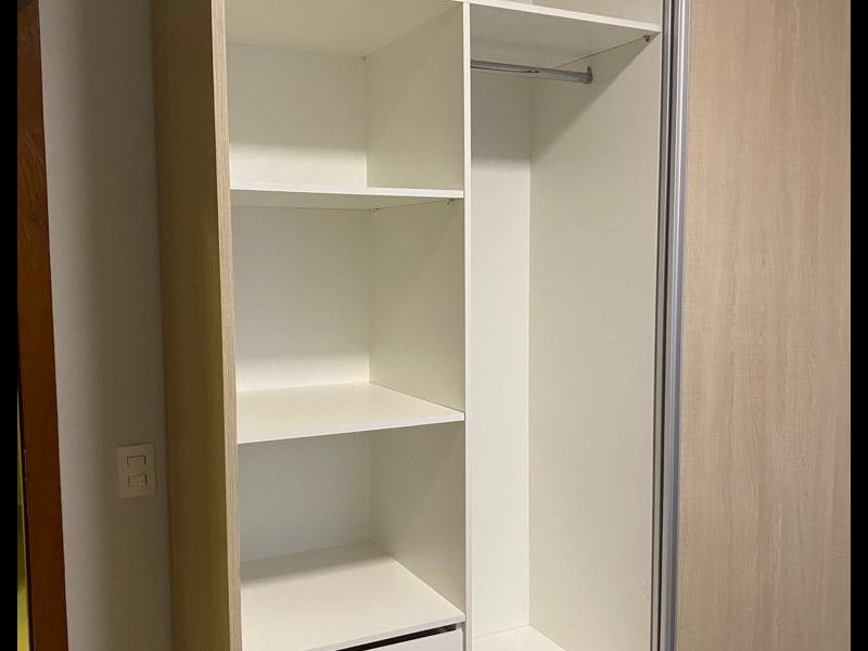 Casa à venda Centro com 344m² e 5 quartos por R$ 1.300.000 - 1643316993-whatsapp-image-2022-05-11-at-16.jpeg