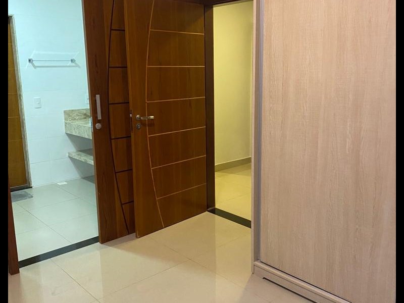 Casa à venda Centro com 344m² e 5 quartos por R$ 1.300.000 - 1712353541-whatsapp-image-2022-05-11-at-16.jpeg