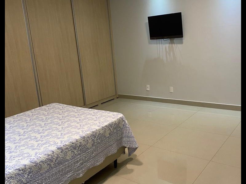 Casa à venda Centro com 344m² e 5 quartos por R$ 1.300.000 - 1779075142-whatsapp-image-2022-05-11-at-16.jpeg