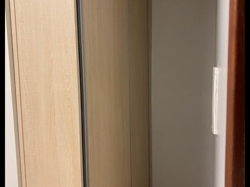 Casa à venda Centro com 344m² e 5 quartos por R$ 1.300.000 - 1833213106-roupeiro.jpeg