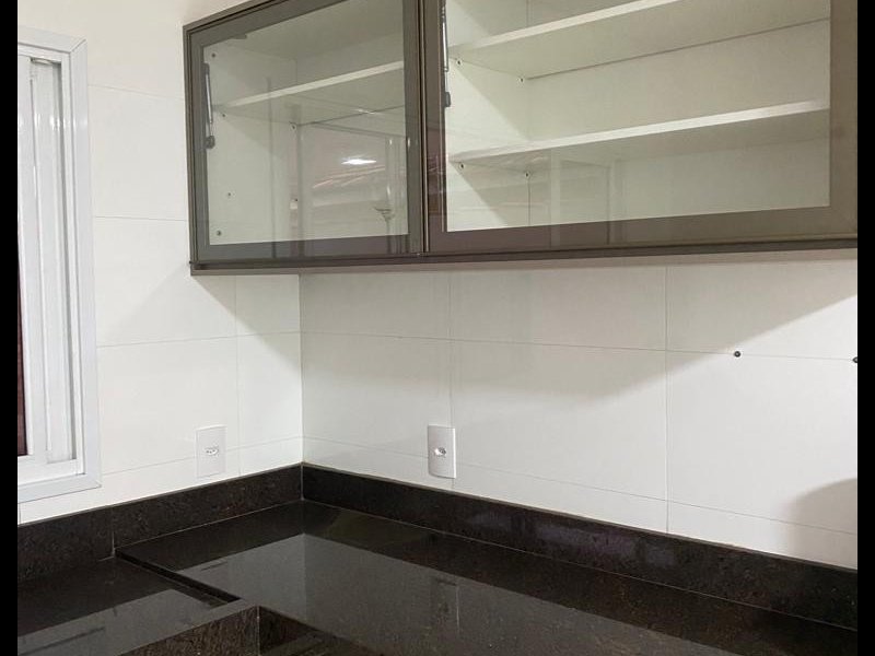 Casa à venda Centro com 344m² e 5 quartos por R$ 1.300.000 - 1840906544-armarios-cz-interna.jpeg