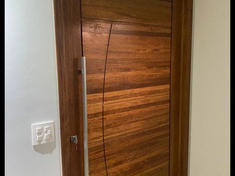 Casa à venda Centro com 344m² e 5 quartos por R$ 1.300.000 - 2000658108-pt-entrada.jpeg