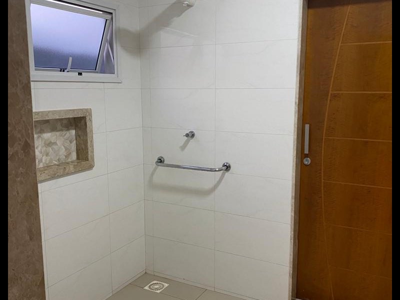 Casa à venda Centro com 344m² e 5 quartos por R$ 1.300.000 - 2017891163-bh-semi-suite.jpeg