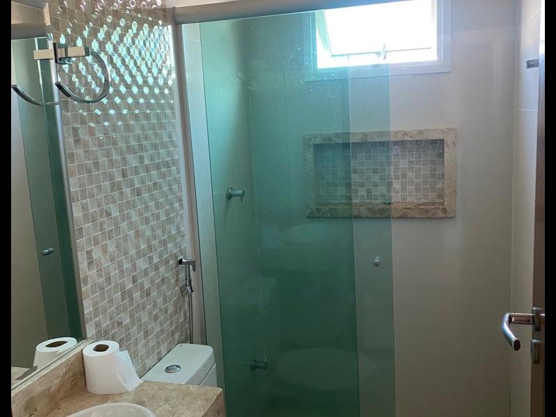 Casa à venda Centro com 344m² e 5 quartos por R$ 1.300.000 - 2079883761-bh-suite-master.jpeg