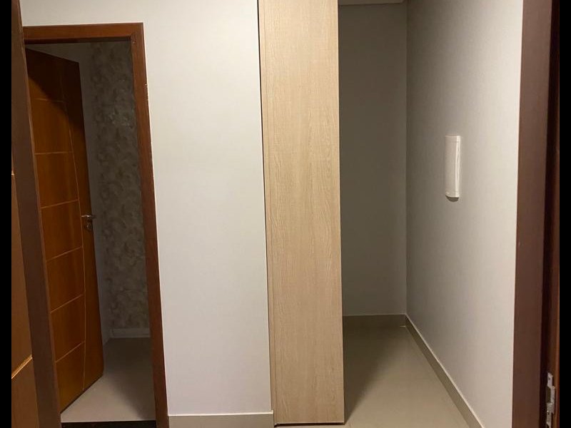 Casa à venda Centro com 344m² e 5 quartos por R$ 1.300.000 - 329710035-bh-lavabo.jpeg