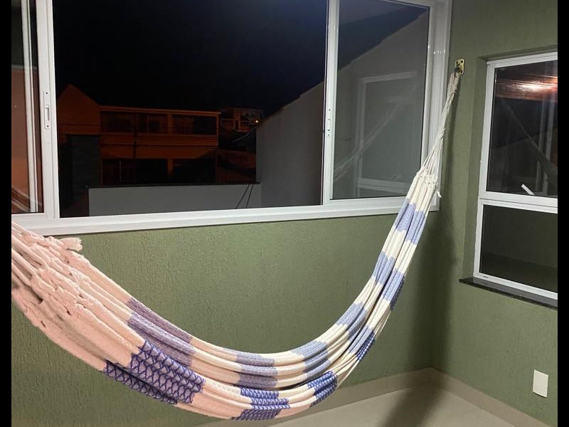 Casa à venda Centro com 344m² e 5 quartos por R$ 1.300.000 - 435423631-sacada-1.jpeg