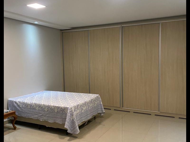 Casa à venda Centro com 344m² e 5 quartos por R$ 1.300.000 - 64591287-suite-master.jpeg