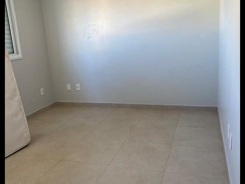 Casa à venda Centro com 344m² e 5 quartos por R$ 1.300.000 - 649358908-sacada.jpeg