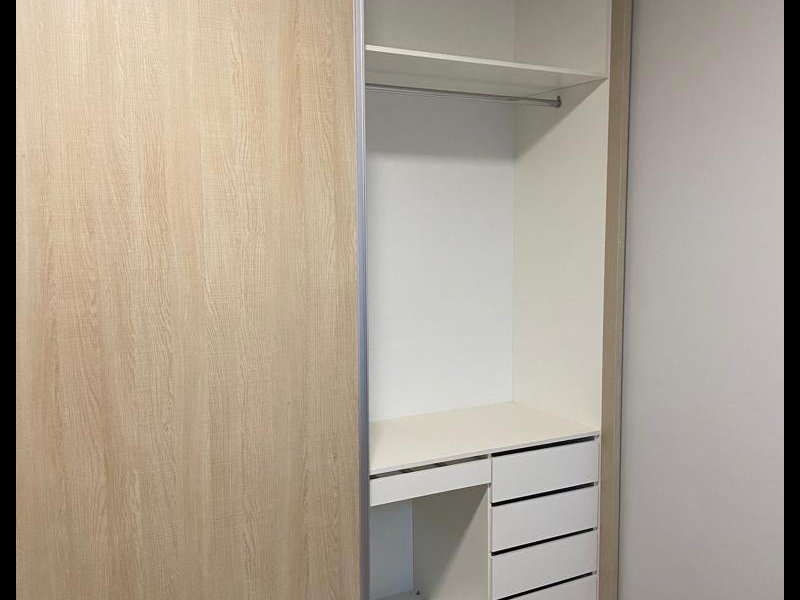 Casa à venda Centro com 344m² e 5 quartos por R$ 1.300.000 - 656503015-armario-suite-master.jpeg