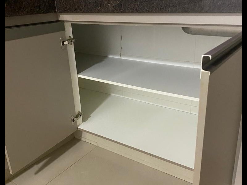 Casa à venda Centro com 344m² e 5 quartos por R$ 1.300.000 - 700583389-bancada-e-armarios-cz-interna.jpeg