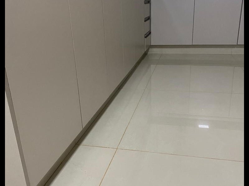 Casa à venda Centro com 344m² e 5 quartos por R$ 1.300.000 - 813459919-whatsapp-image-2022-05-11-at-16.jpeg