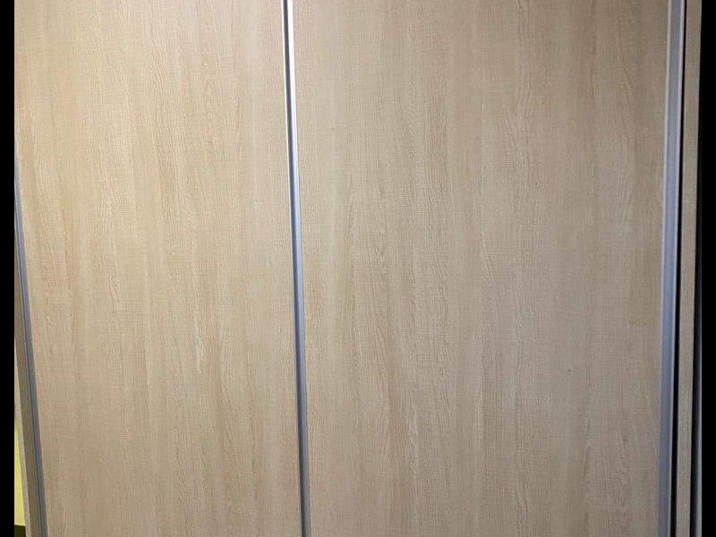 Casa à venda Centro com 344m² e 5 quartos por R$ 1.300.000 - 967631083-whatsapp-image-2022-05-11-at-16.jpeg