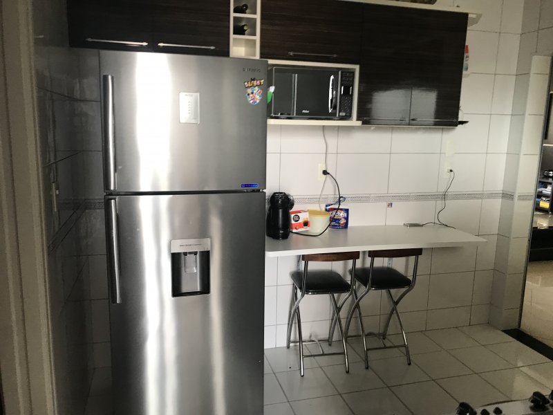 Casa de condomínio à venda Vila Haro com 190m² e 3 quartos por R$ 900.000 - 1138842369-084b217f-31b2-4133-997c-a6de0a693c5e.jpeg