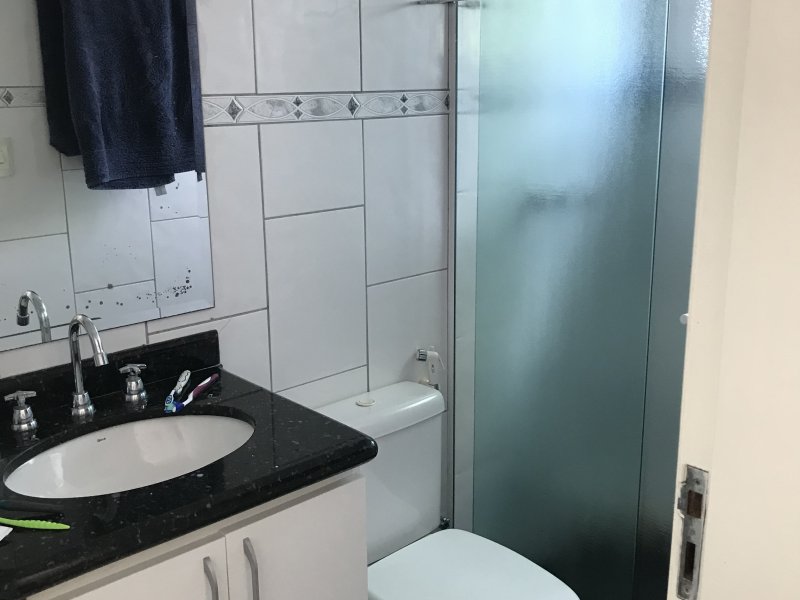 Casa de condomínio à venda Vila Haro com 190m² e 3 quartos por R$ 900.000 - 123343835-6d01357b-4008-4c76-976f-0382ed963353.jpeg