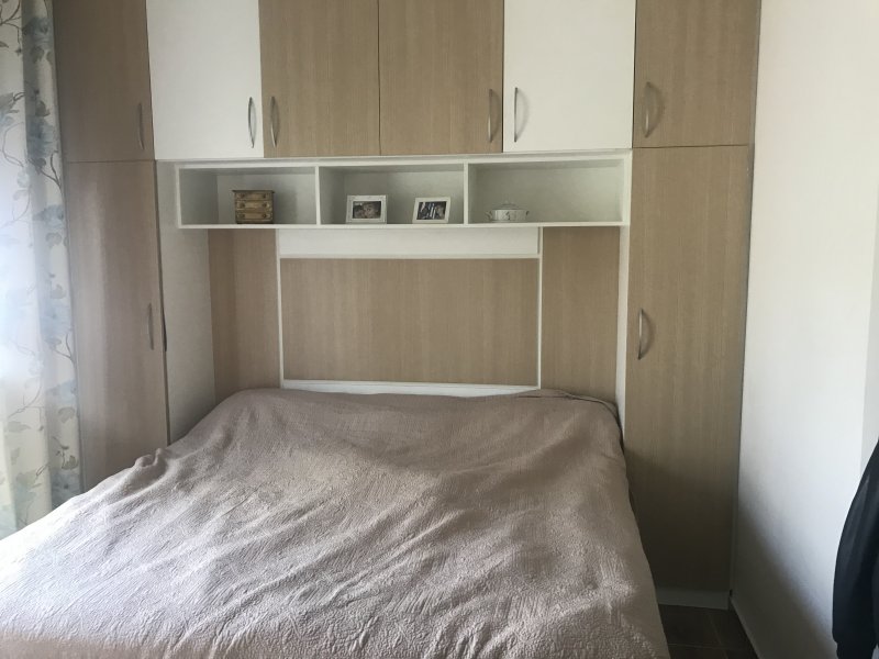 Casa de condomínio à venda Vila Haro com 190m² e 3 quartos por R$ 900.000 - 1237753556-3cfc6985-2200-4d29-919a-7e4dc1fbd9b2.jpeg