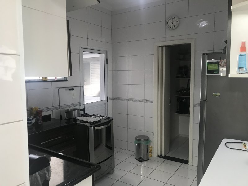 Casa de condomínio à venda Vila Haro com 190m² e 3 quartos por R$ 900.000 - 1851514166-70ed9d6f-0bd3-4bc9-9140-d6f13c4df32a.jpeg