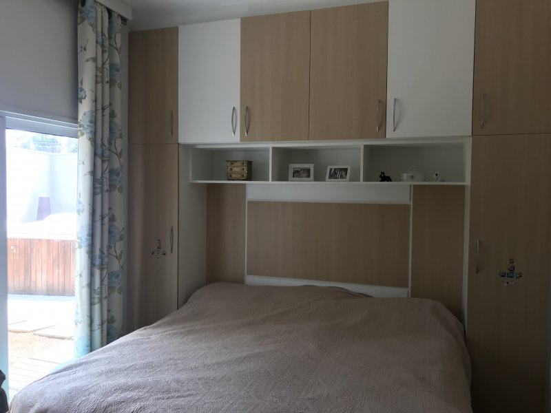 Casa de condomínio à venda Vila Haro com 190m² e 3 quartos por R$ 900.000 - 2095737164-afcf9fe9-dcc8-46fa-bfe2-e6983d1fb54e.jpeg