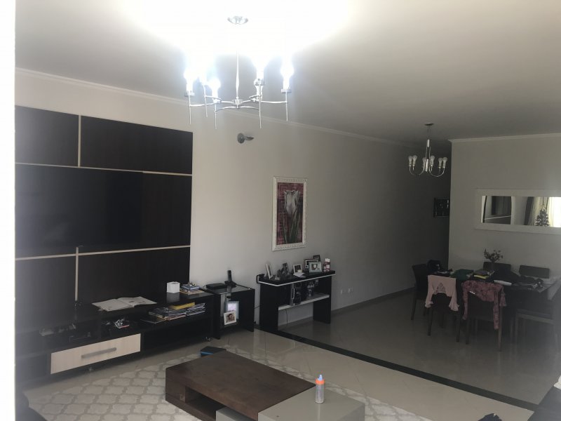 Casa de condomínio à venda Vila Haro com 190m² e 3 quartos por R$ 900.000 - 2125605804-a9190983-b706-416c-97ab-22094913d24e.jpeg