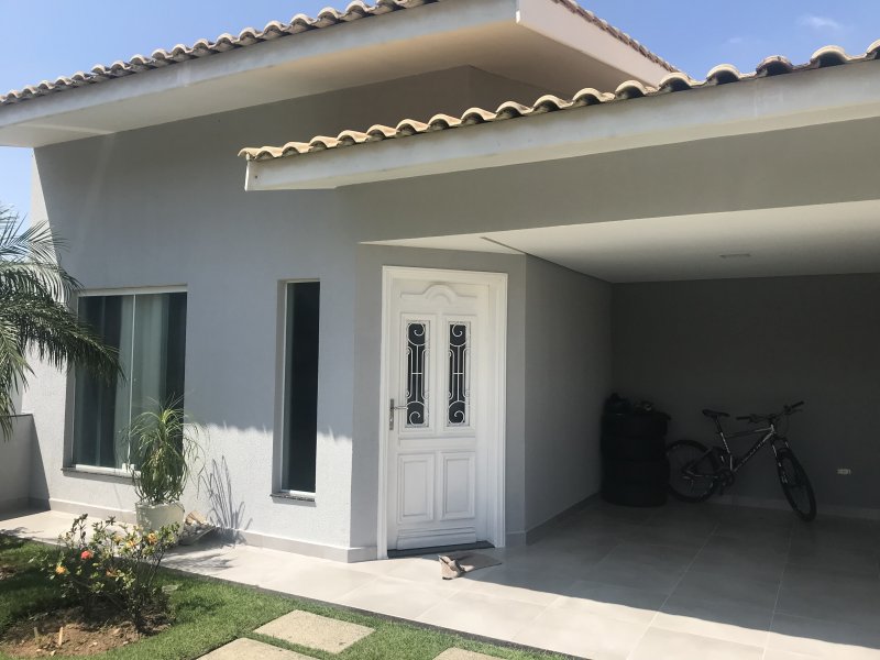 Casa de condomínio à venda Vila Haro com 190m² e 3 quartos por R$ 900.000 - 319543798-e4794de8-ee53-4896-9cc5-b2e8a15bb59d.jpeg