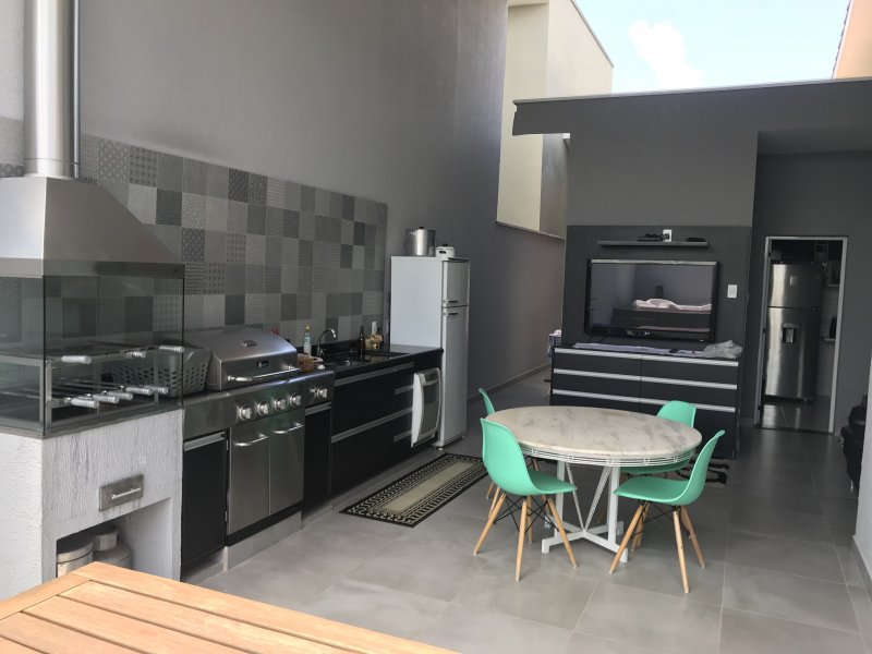 Casa de condomínio à venda Vila Haro com 190m² e 3 quartos por R$ 900.000 - 341885214-70f22695-3687-4c53-bf8b-a37584df827d.jpeg