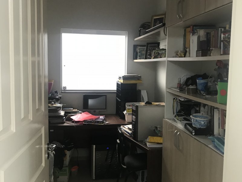 Casa de condomínio à venda Vila Haro com 190m² e 3 quartos por R$ 900.000 - 373026424-3a6d0472-d409-4a72-b868-5212480c3d2b.jpeg