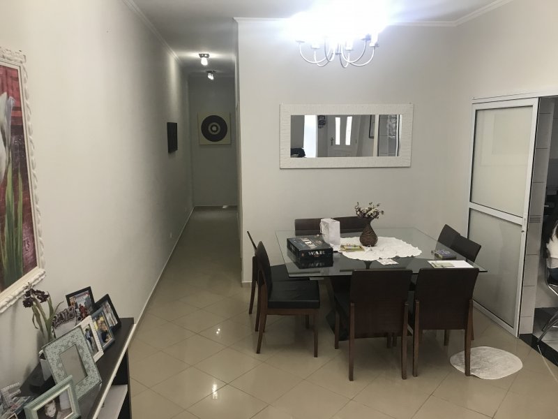 Casa de condomínio à venda Vila Haro com 190m² e 3 quartos por R$ 900.000 - 39149158-1433933e-49d5-4c4b-b609-f257964e21e3.jpeg