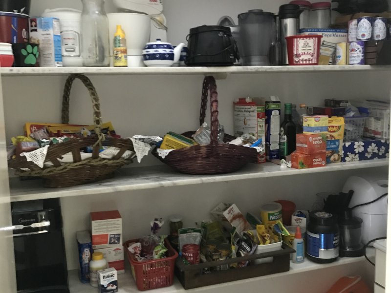 Casa de condomínio à venda Vila Haro com 190m² e 3 quartos por R$ 900.000 - 433089208-2b787985-dd64-4438-ad26-64ca37820633.jpeg