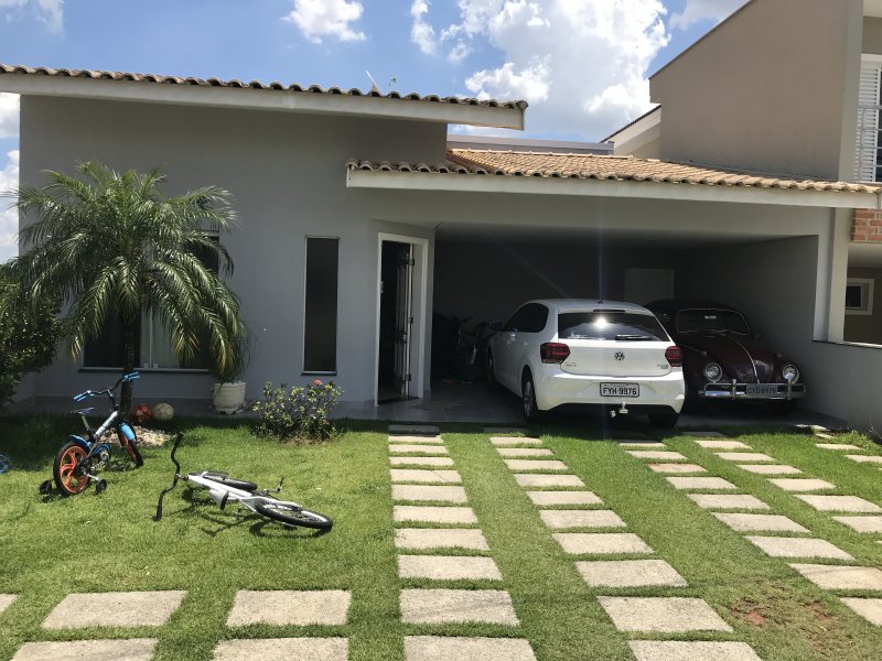 Casa de condomínio à venda Vila Haro com 190m² e 3 quartos por R$ 900.000 - 677105384-c1c97d94-945a-4c5a-8e12-0021a00eeedf.jpeg