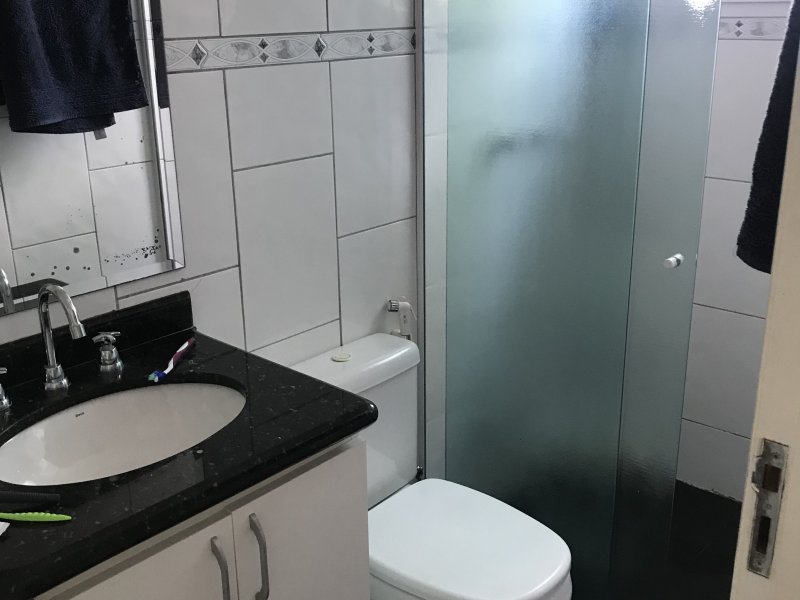 Casa de condomínio à venda Vila Haro com 190m² e 3 quartos por R$ 900.000 - 787240740-6005f181-8e26-4642-ab6b-b3fc174feec1.jpeg