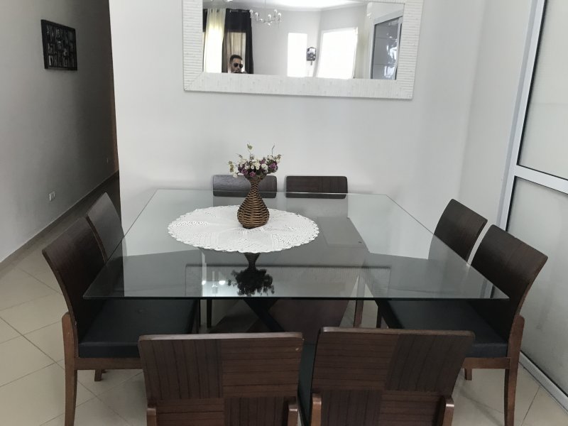 Casa de condomínio à venda Vila Haro com 190m² e 3 quartos por R$ 900.000 - 811990043-8835b368-89c2-44a9-af14-1e815c11cb36.jpeg