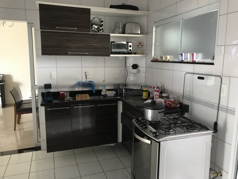 Casa de condomínio à venda Vila Haro com 190m² e 3 quartos por R$ 900.000 - 918312383-bb4a9224-6a4c-457a-a161-f7e92141422b.jpeg