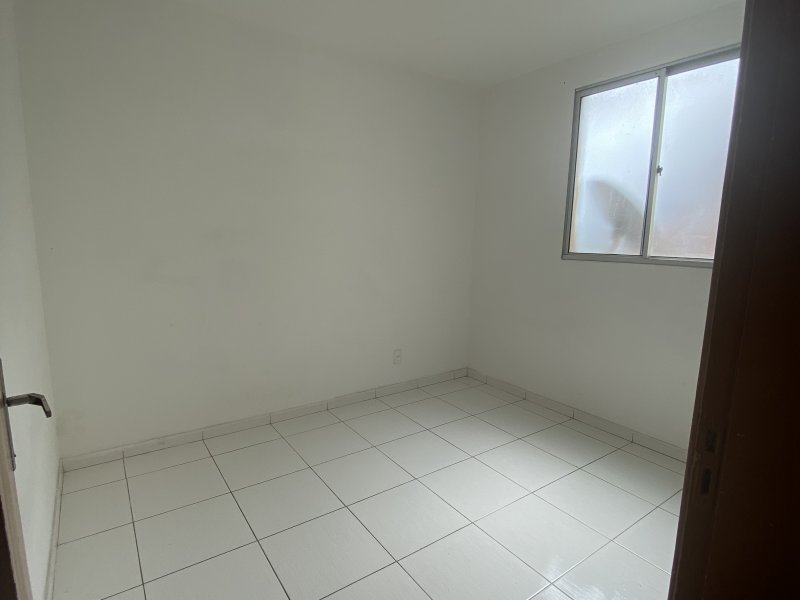 Apartamento à venda Serra com 55m² e 2 quartos por R$ 110.000 - 1672643892-bbc544f7-53d6-40aa-b671-344955497033.jpeg